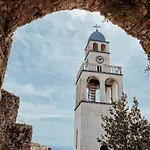 Filoxenia * Palasë