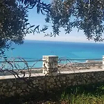 Filoxenia Appartamento *