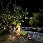 Filoxenia Appartamento Palasë